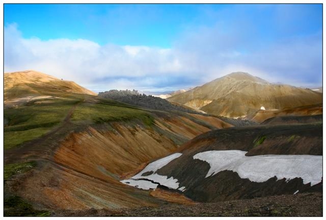 landmannalaugar 33 (Small).jpg